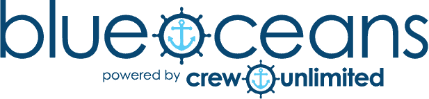 Connection Blue Oceans Yachting