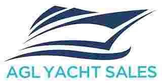 Connection AGL YACHT SALES