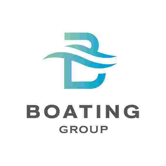 Connection BOATING GROUP IBIZA