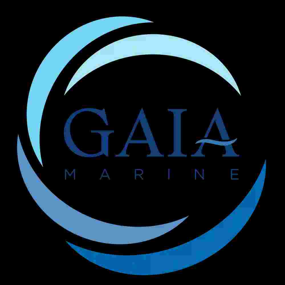 Connection Gaia Marine LLC