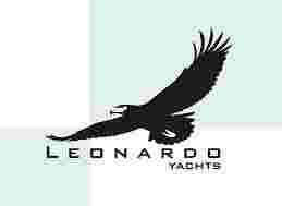 Connection Leonardo Yachts