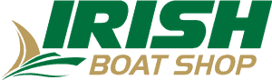 Connection Irish Boat Shop