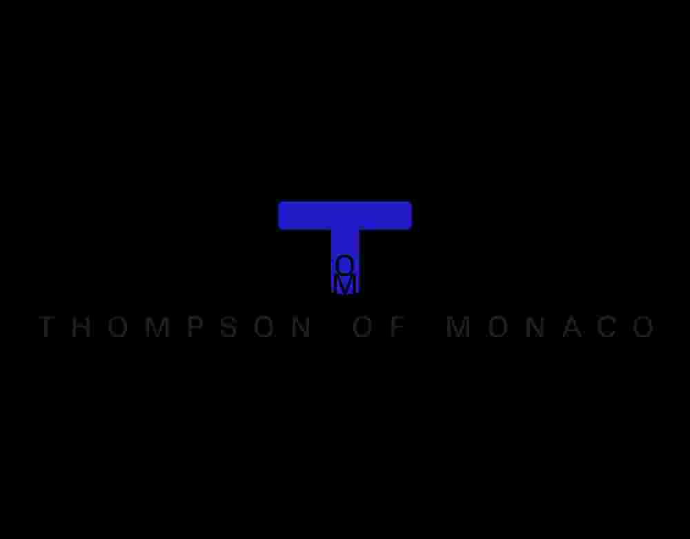 Connection Thompson of Monaco