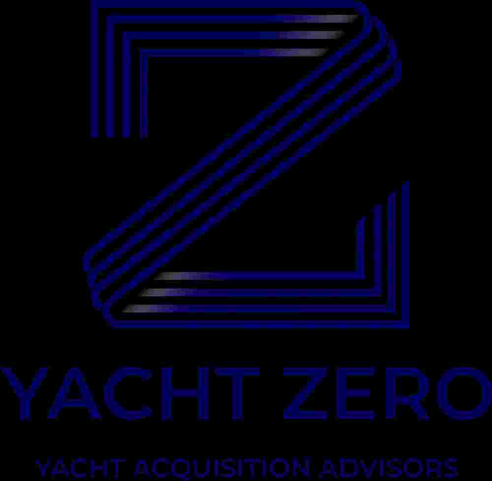 Connection Yacht  Zero - Acquisition Advisors