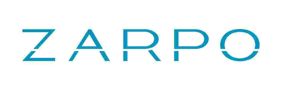 Connection Zarpo Yachts