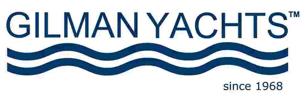 Connection Gilman Yachts