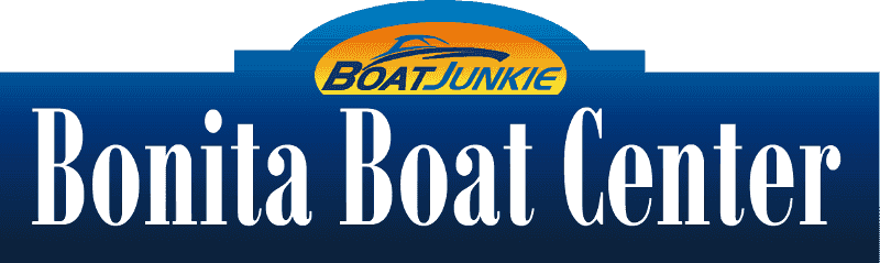 Connection Boat Junkie Sales & Service