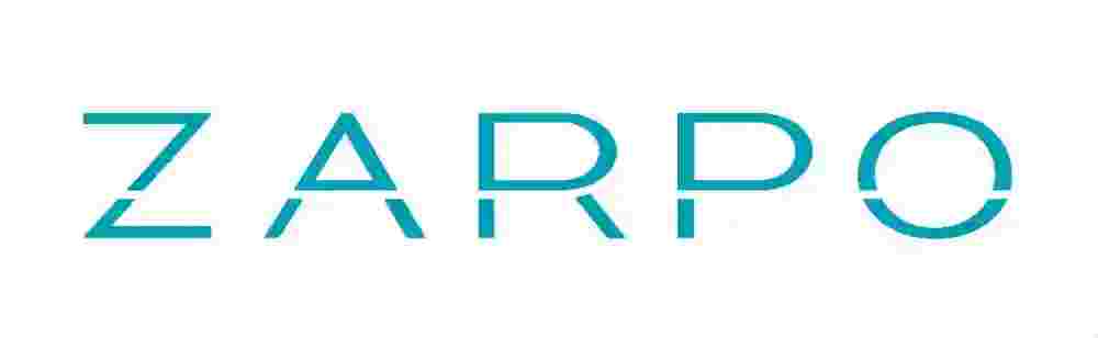 Connection Zarpo Yachts