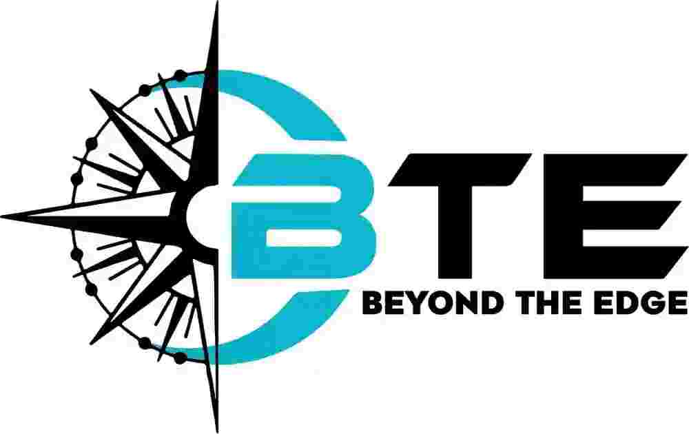 Connection BTE