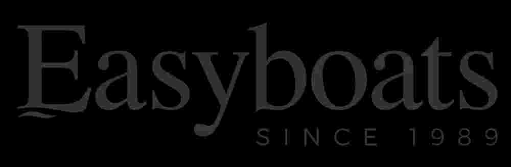 Connection Easyboats