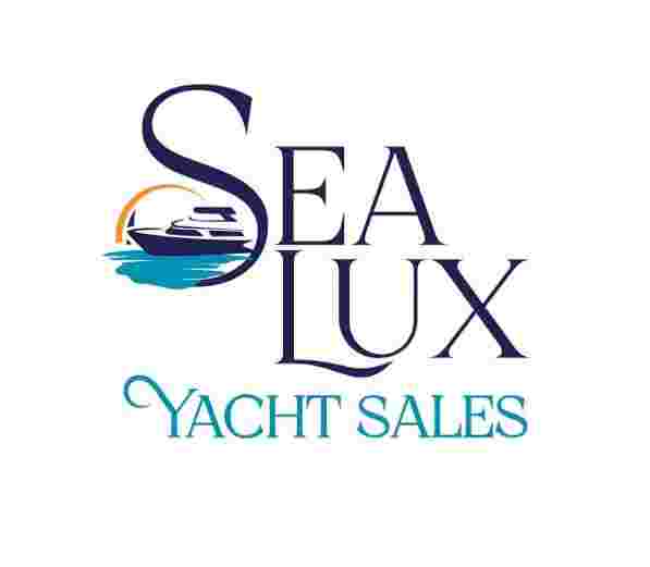 Connection Sea Lux Yacht Sales and Charters