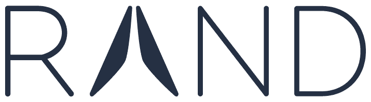 Connection Rand Boats USA LLC