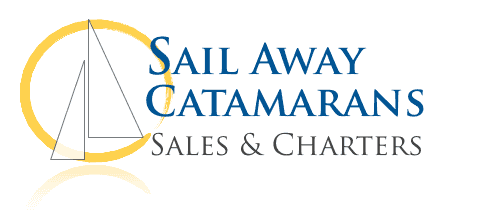 Connection Sail Away Catamarans