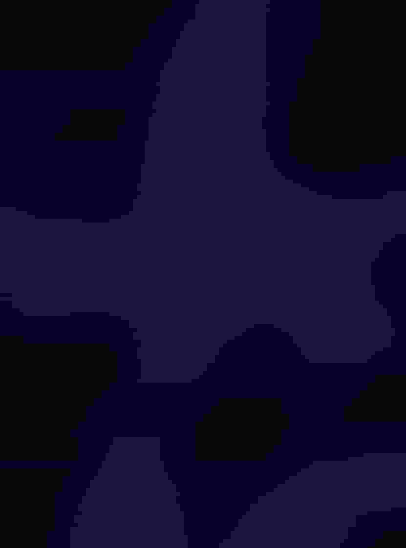 Ventura Yachts
