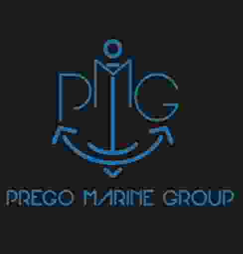 Prego Marine Group
