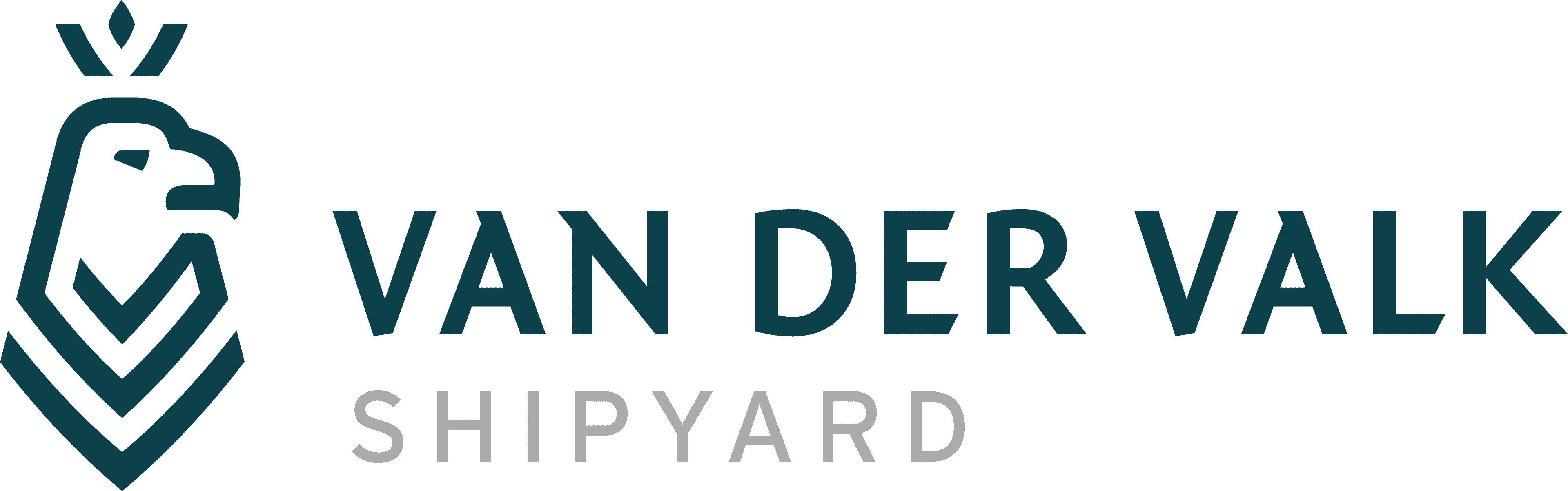 Van der Valk Shipyard