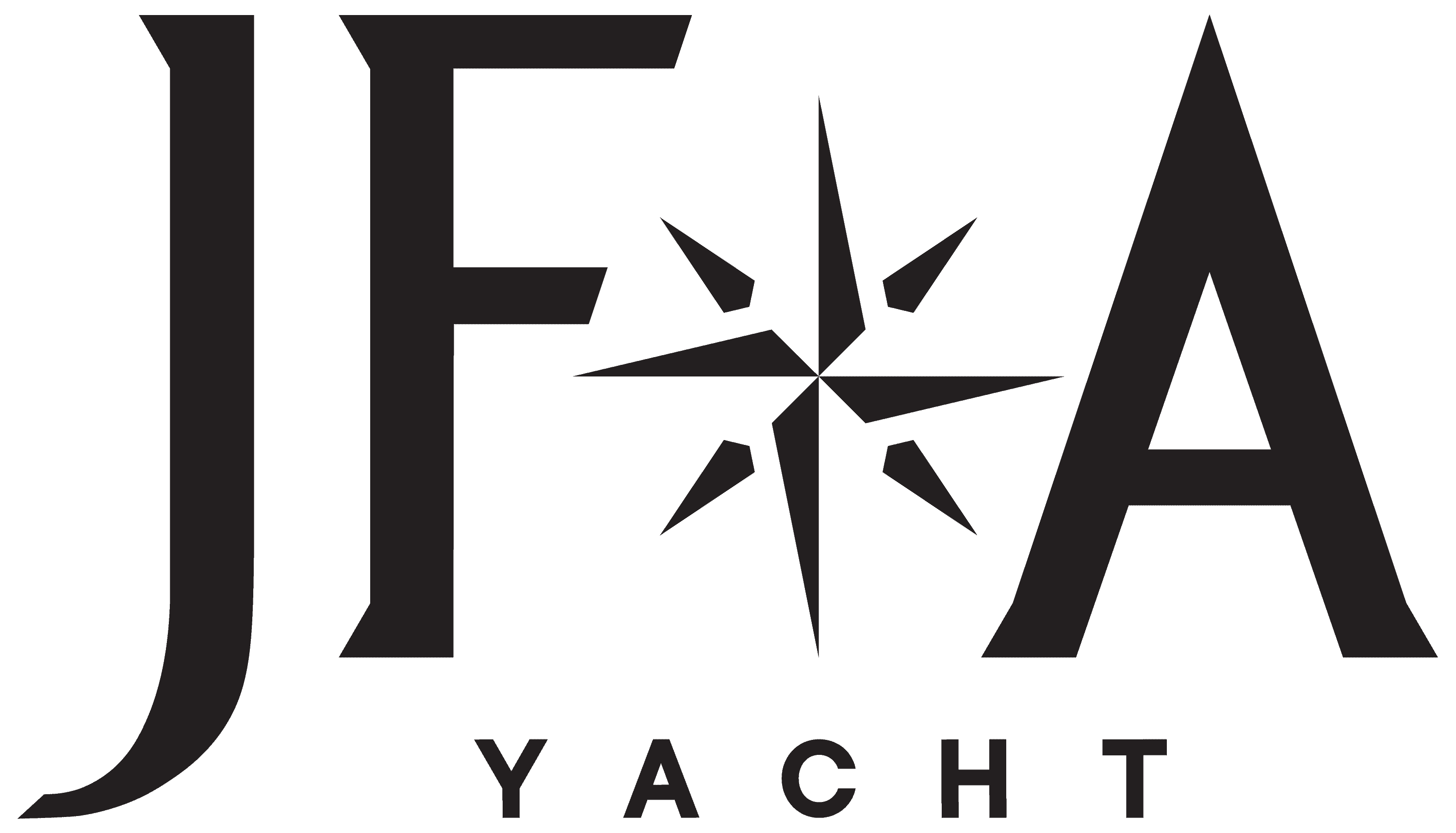 JFA Yacht & Ship