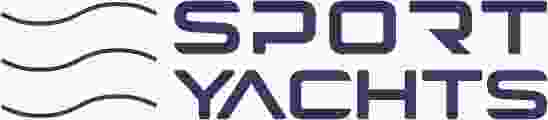 SPORT YACHTS BCN
