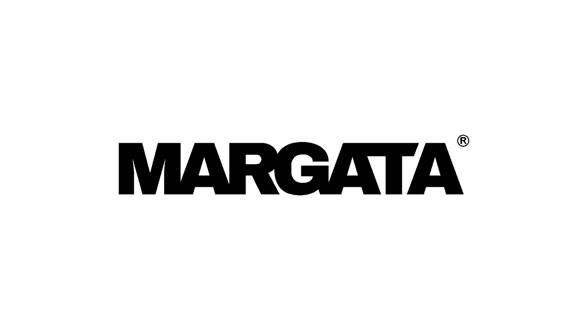 MARGATA
