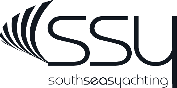 South Seas Yachting
