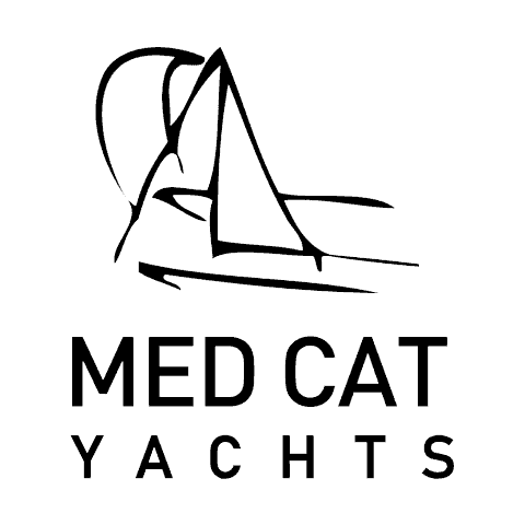 Med Cat Yachts