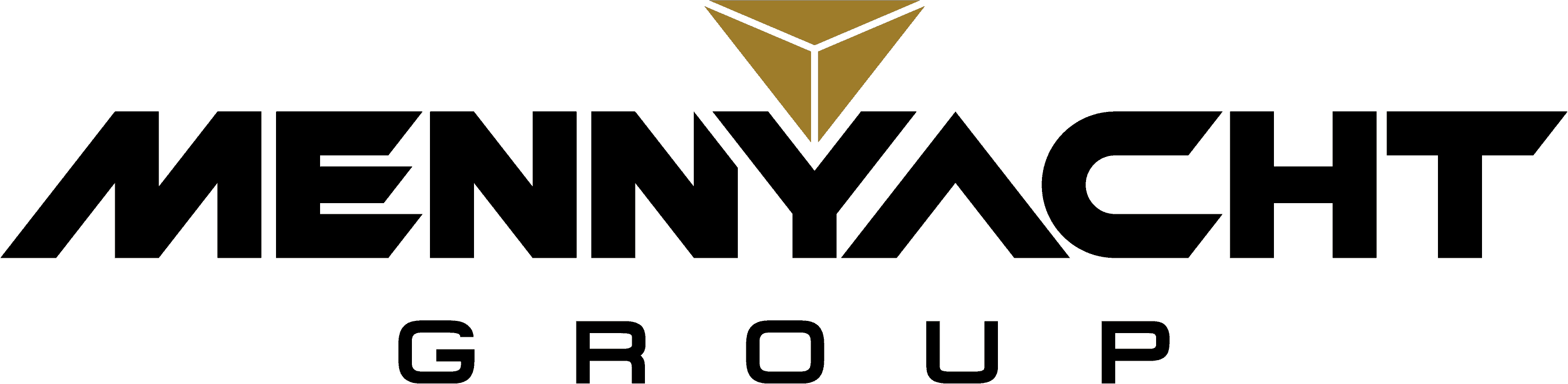MennYacht Group