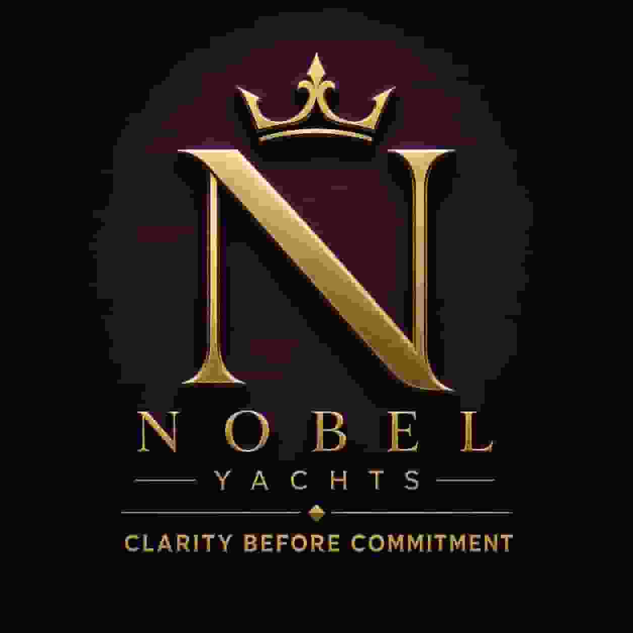 Nobel Yachts