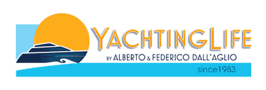 Yachting Life Srl