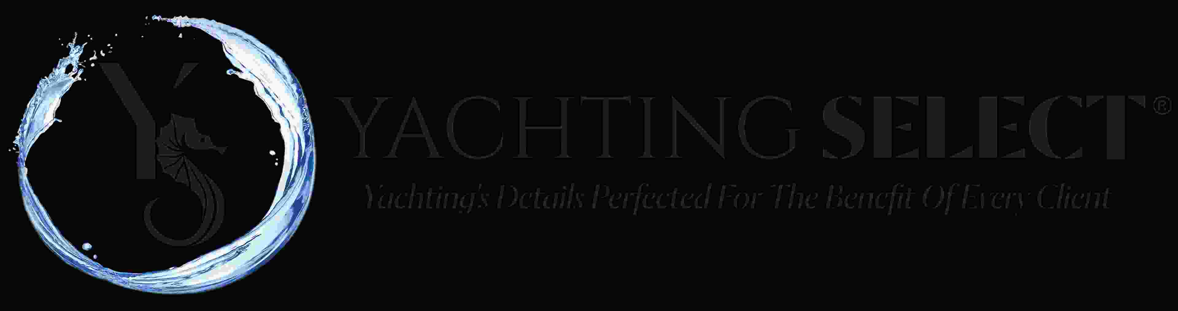 Yachting Select
