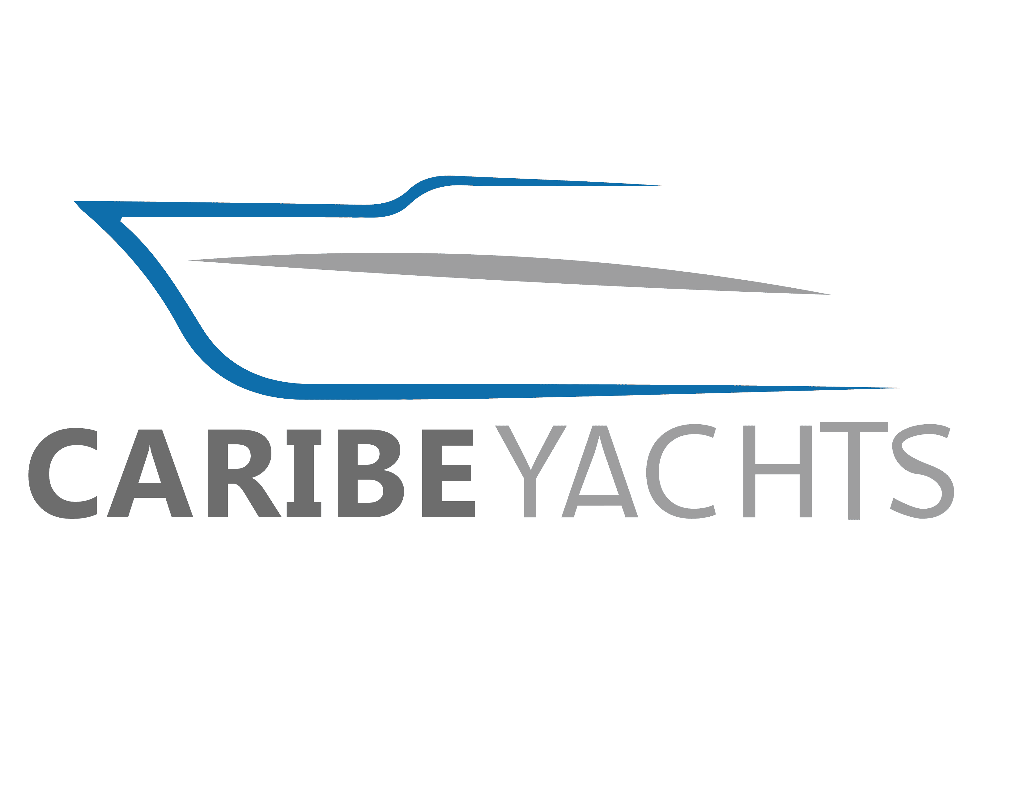 Nino V Garcia Escobedo