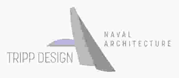 Tripp Design