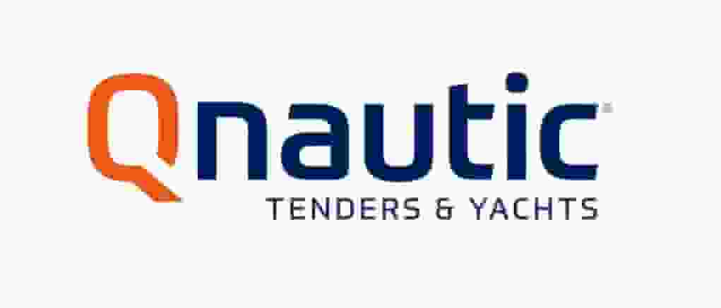 Qnautic
