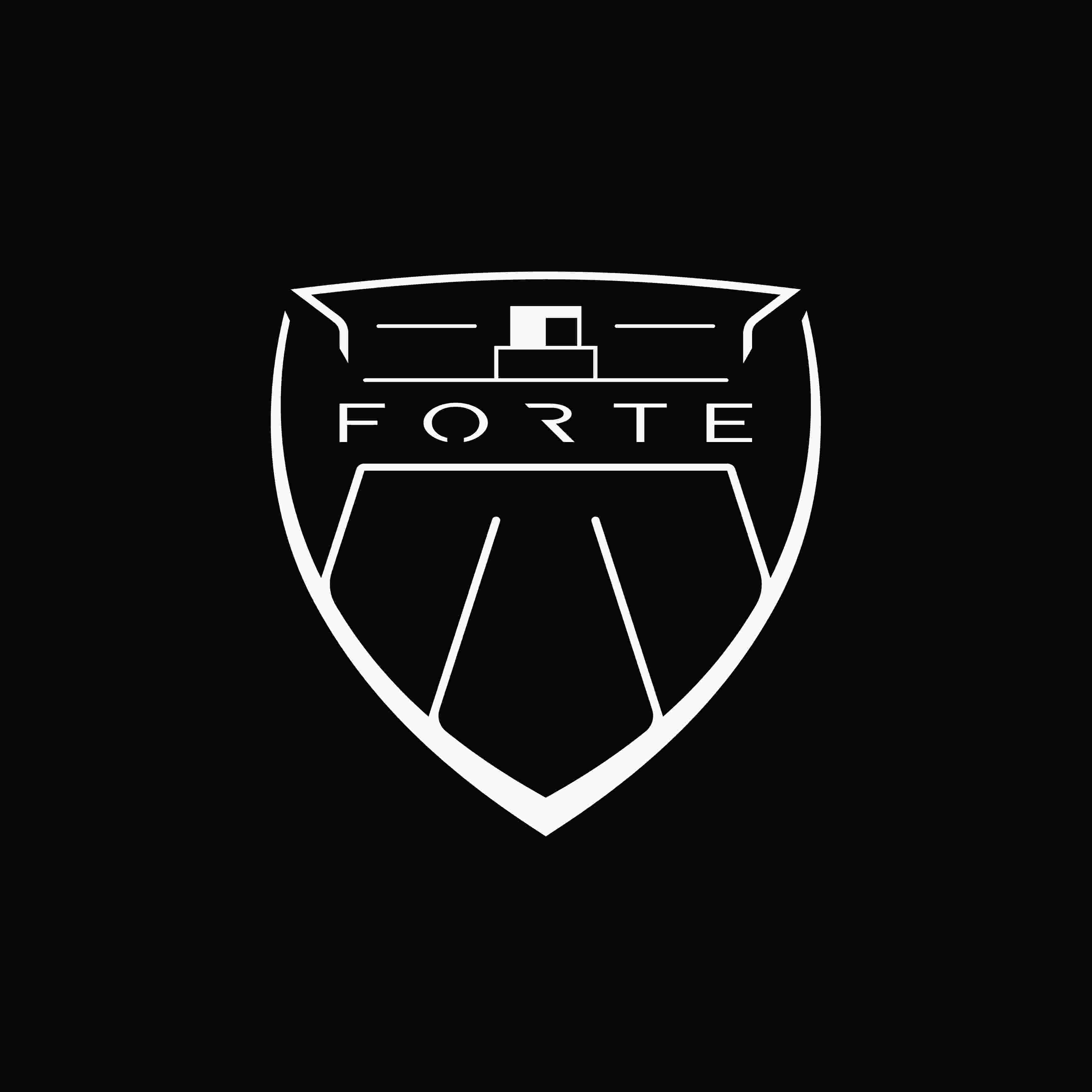 Forte Yachts