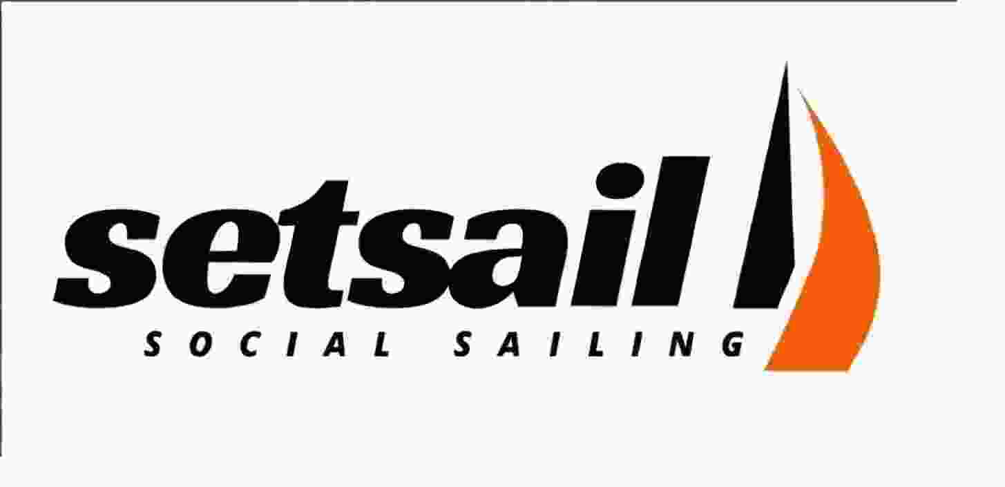 Setsail World