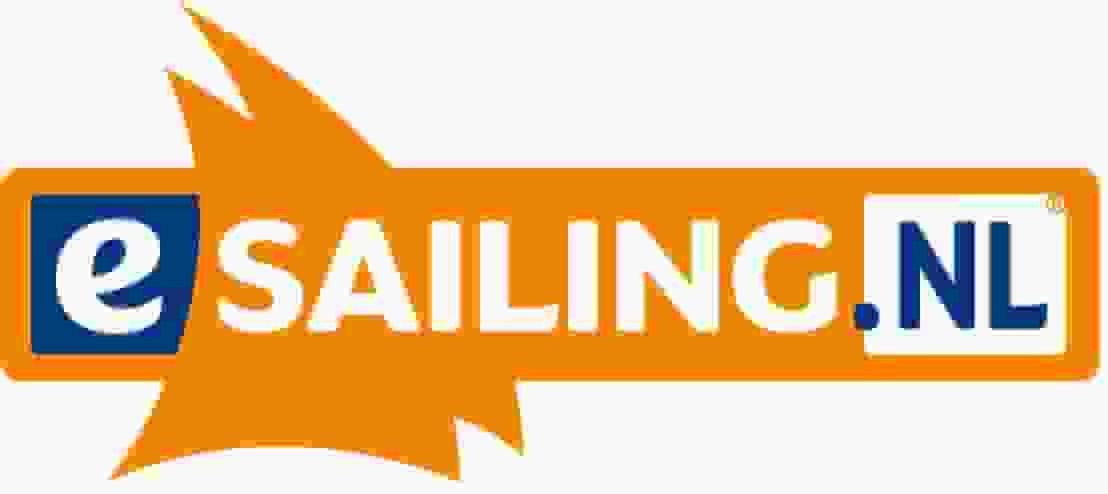 eSailing