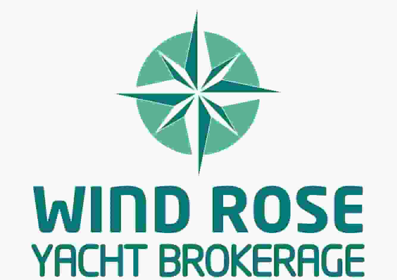 WIND ROSE YACHT BROKERAGE