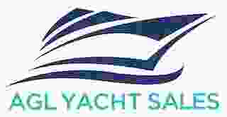 AGL YACHT SALES