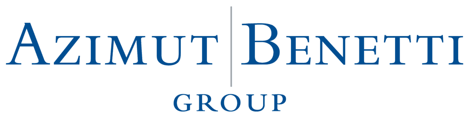 Azimut Benetti Americas