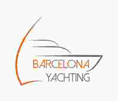 BARCELONA YACHTING