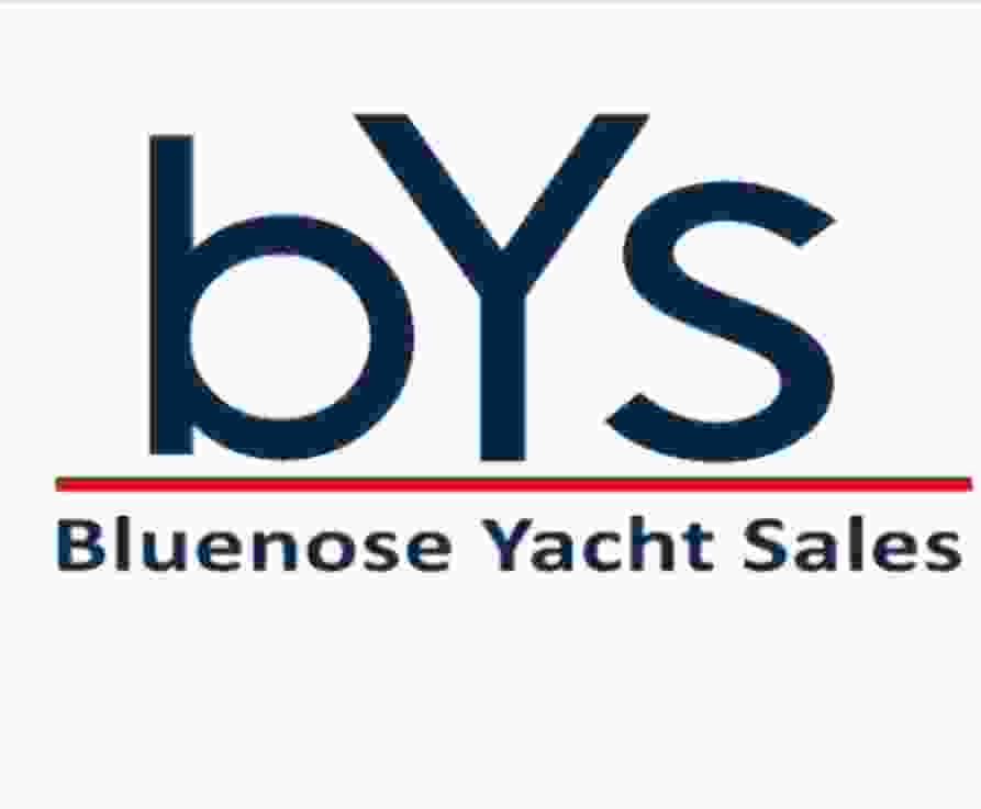 Bluenose Yacht Sales