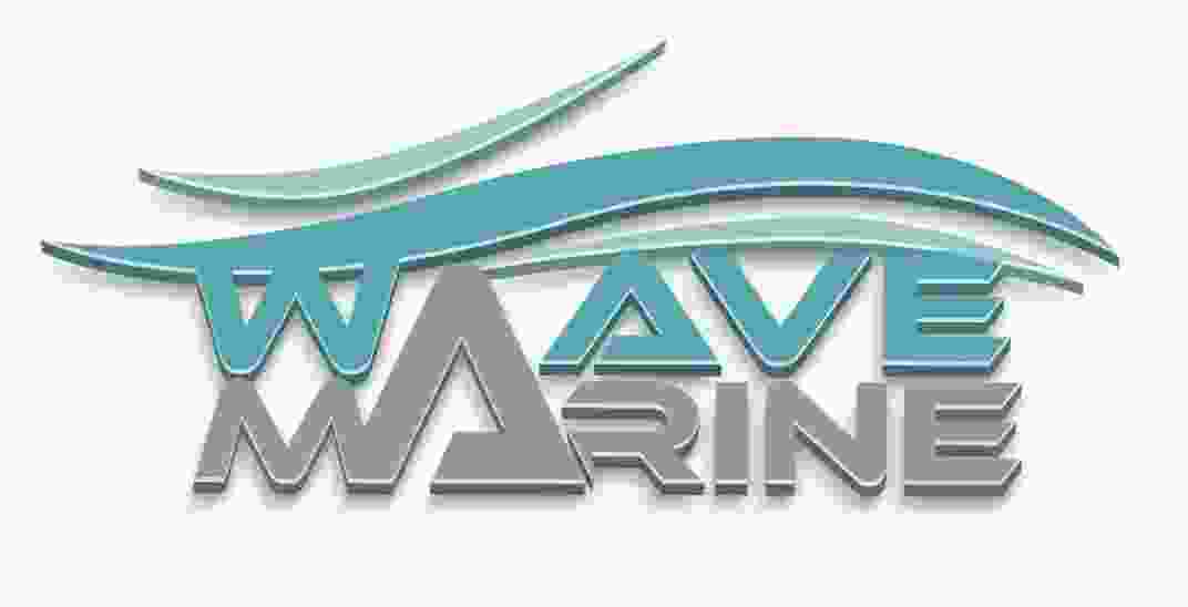 Wave Marine