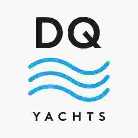 DQ Yachts