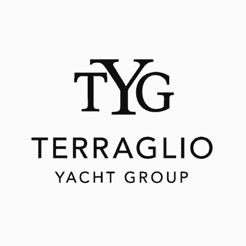 Terraglio Yacht Group