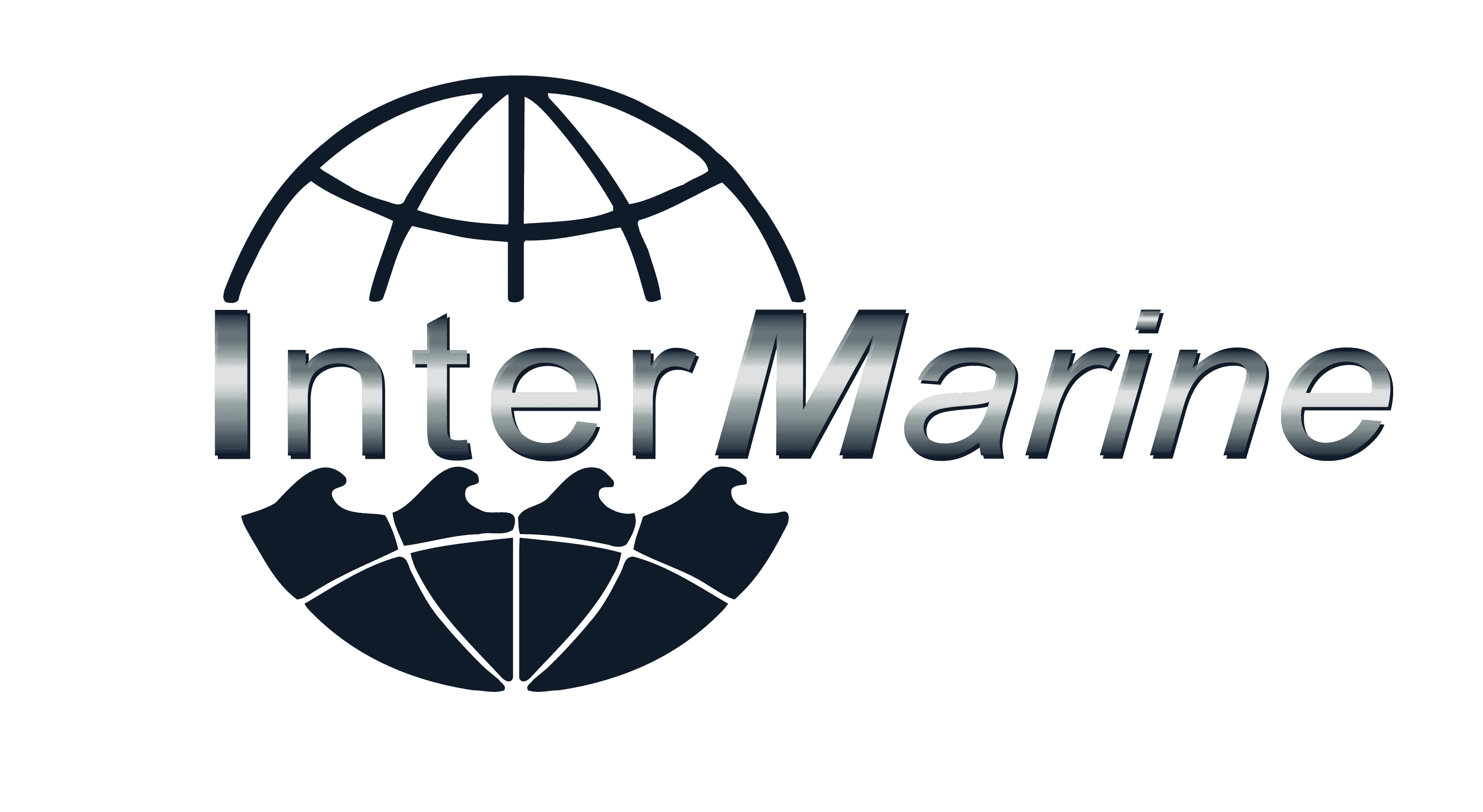 InterMarine Boats