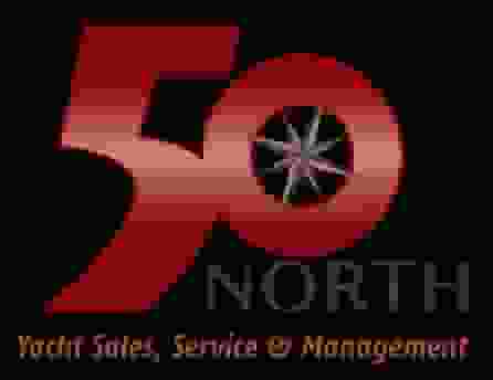 50 North Yachts