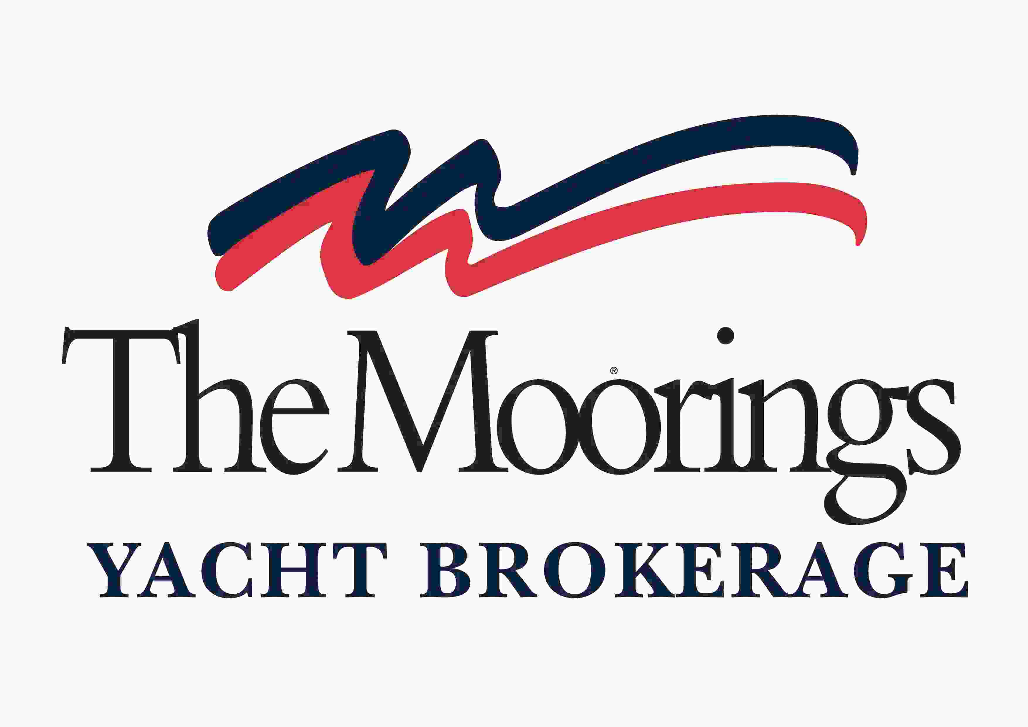 The Moorings Yacht Brokerage