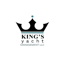 King Yachts Brokerage