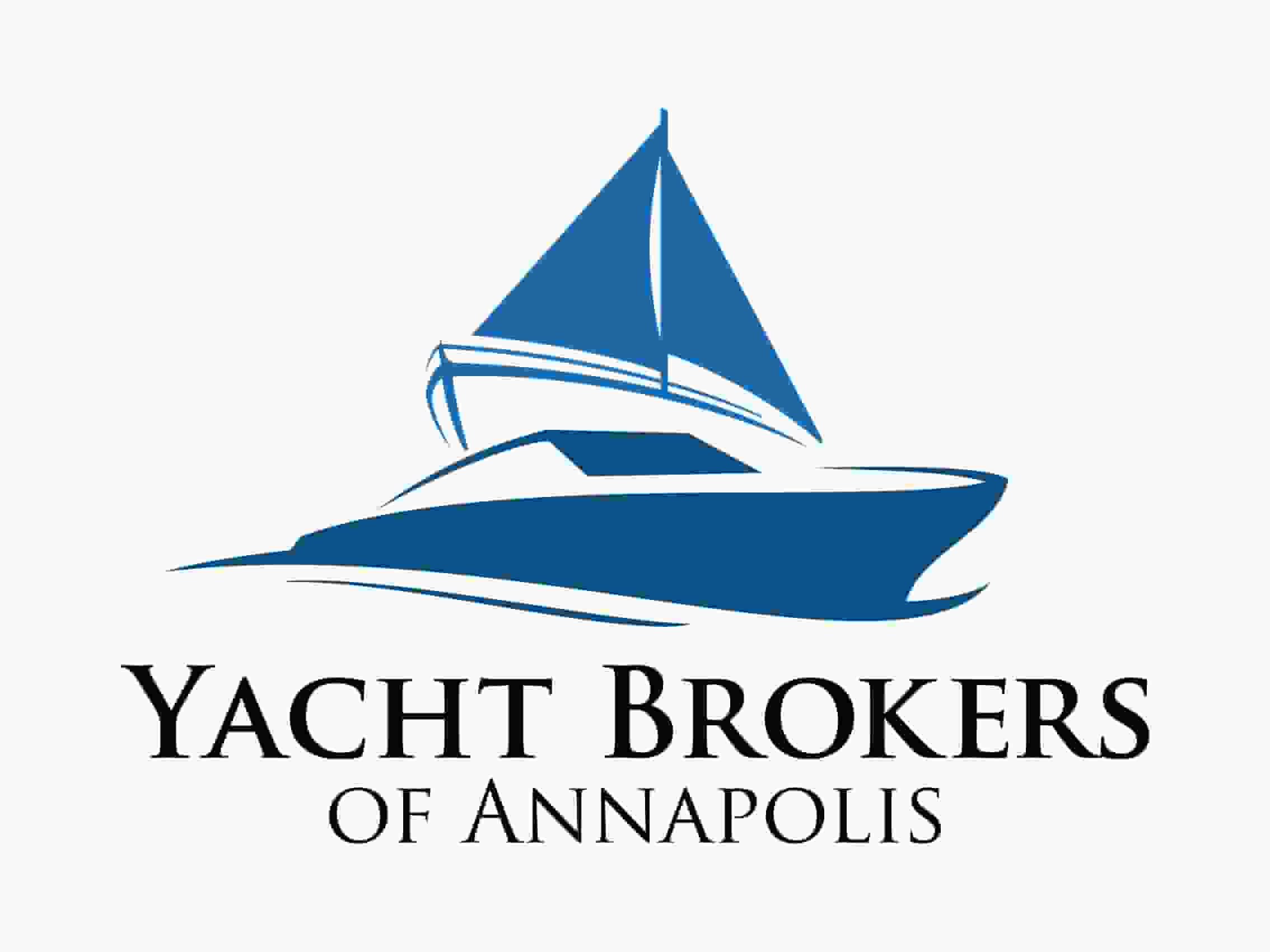Yacht Brokers of Annapolis
