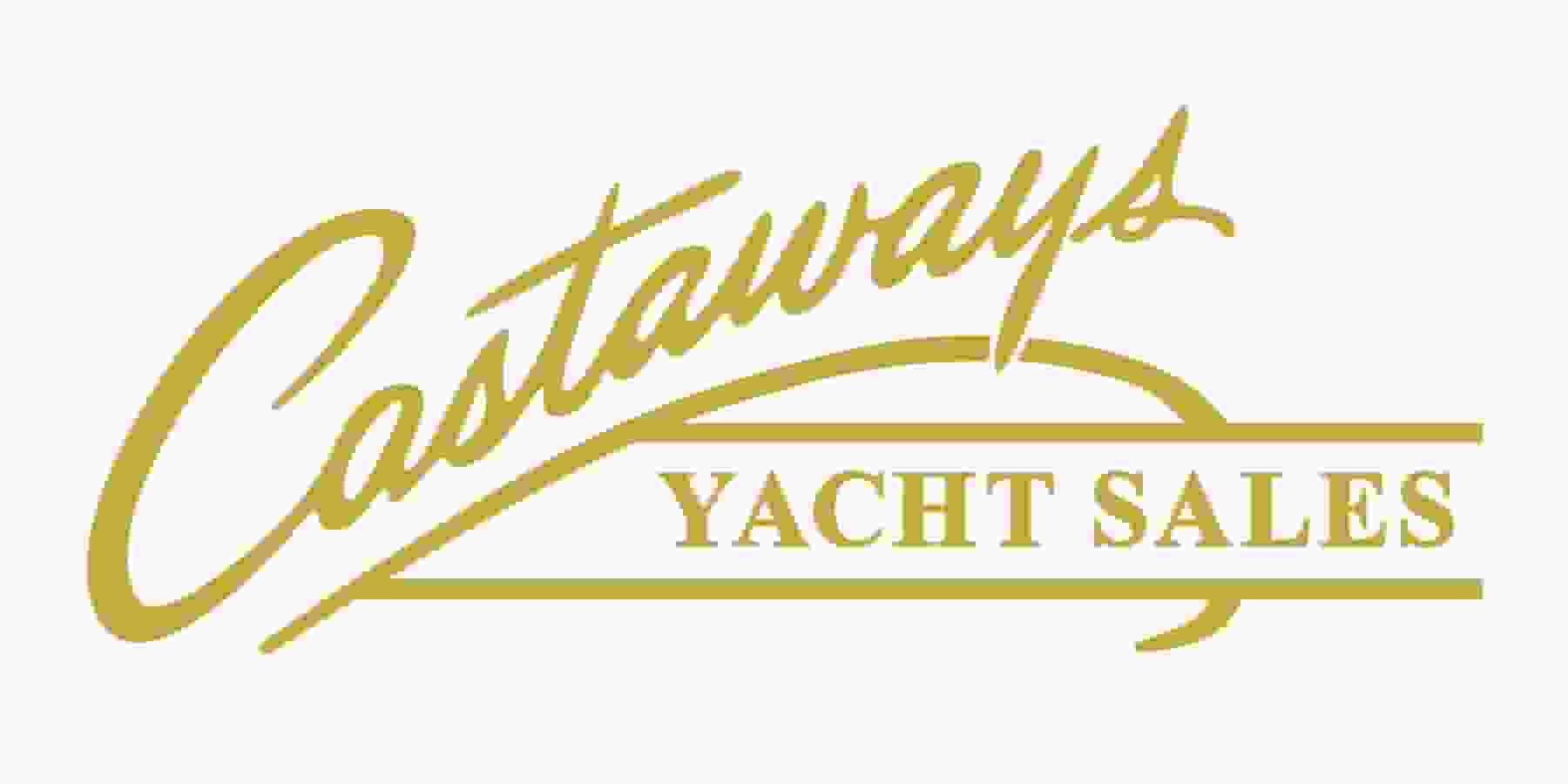 The Castaways Club, Inc.