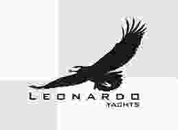 Leonardo Yachts